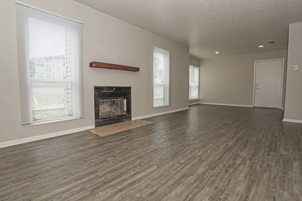 Summit-Town-Country 17